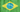 Ellaxe Brasil