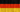 Ellaxe Germany