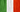 Ellaxe Italy